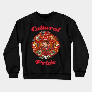 Timeless Crewneck Sweatshirt